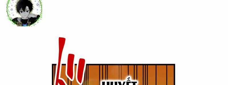 Huyết Thánh Cứu Thế Chủ~ Ta Chỉ Cần 0.0000001% Đã Trở Thành Vô Địch Chapter 92 trang 109