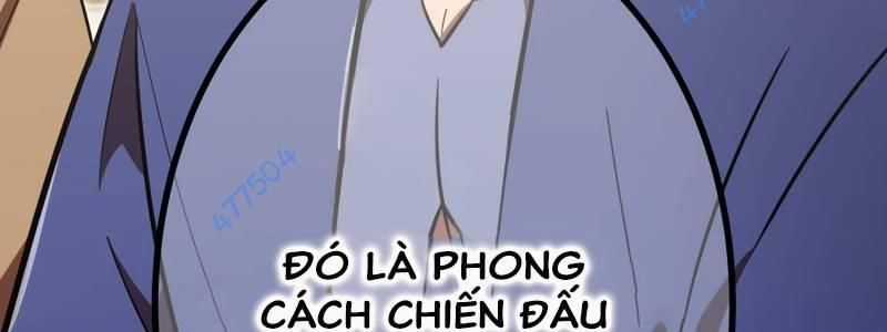 Huyết Thánh Cứu Thế Chủ~ Ta Chỉ Cần 0.0000001% Đã Trở Thành Vô Địch Chapter 92 trang 11
