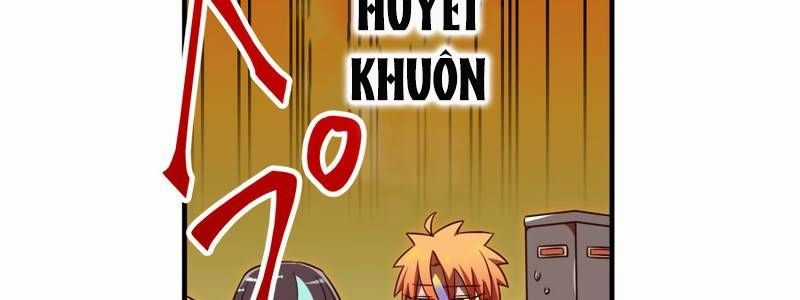 Huyết Thánh Cứu Thế Chủ~ Ta Chỉ Cần 0.0000001% Đã Trở Thành Vô Địch Chapter 92 trang 110