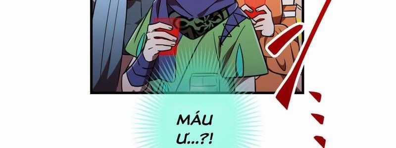Huyết Thánh Cứu Thế Chủ~ Ta Chỉ Cần 0.0000001% Đã Trở Thành Vô Địch Chapter 92 trang 112