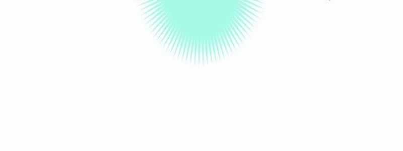 Huyết Thánh Cứu Thế Chủ~ Ta Chỉ Cần 0.0000001% Đã Trở Thành Vô Địch Chapter 92 trang 113