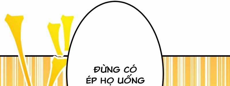 Huyết Thánh Cứu Thế Chủ~ Ta Chỉ Cần 0.0000001% Đã Trở Thành Vô Địch Chapter 92 trang 116