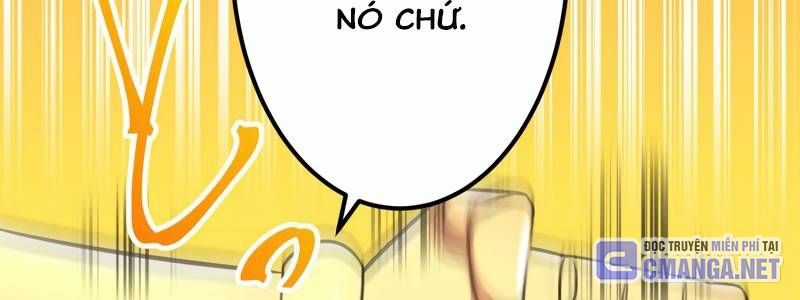 Huyết Thánh Cứu Thế Chủ~ Ta Chỉ Cần 0.0000001% Đã Trở Thành Vô Địch Chapter 92 trang 117