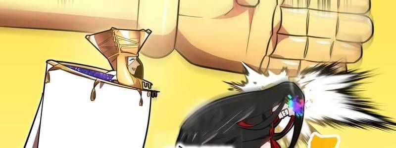 Huyết Thánh Cứu Thế Chủ~ Ta Chỉ Cần 0.0000001% Đã Trở Thành Vô Địch Chapter 92 trang 118