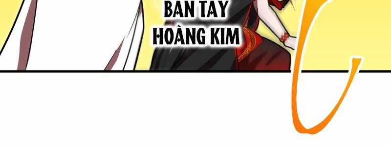 Huyết Thánh Cứu Thế Chủ~ Ta Chỉ Cần 0.0000001% Đã Trở Thành Vô Địch Chapter 92 trang 119