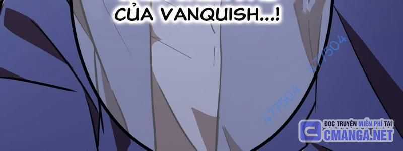 Huyết Thánh Cứu Thế Chủ~ Ta Chỉ Cần 0.0000001% Đã Trở Thành Vô Địch Chapter 92 trang 12