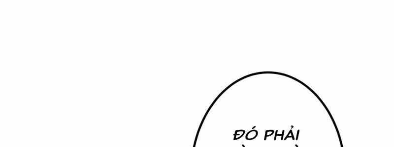 Huyết Thánh Cứu Thế Chủ~ Ta Chỉ Cần 0.0000001% Đã Trở Thành Vô Địch Chapter 92 trang 124