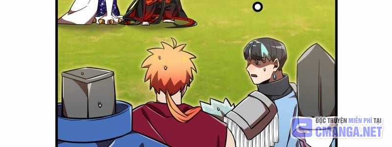 Huyết Thánh Cứu Thế Chủ~ Ta Chỉ Cần 0.0000001% Đã Trở Thành Vô Địch Chapter 92 trang 126