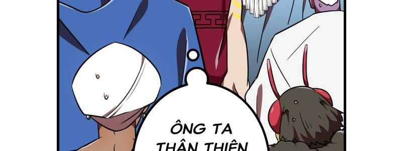Huyết Thánh Cứu Thế Chủ~ Ta Chỉ Cần 0.0000001% Đã Trở Thành Vô Địch Chapter 92 trang 127