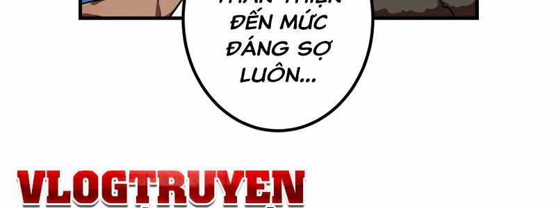 Huyết Thánh Cứu Thế Chủ~ Ta Chỉ Cần 0.0000001% Đã Trở Thành Vô Địch Chapter 92 trang 128