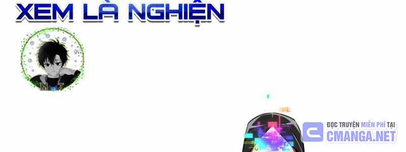 Huyết Thánh Cứu Thế Chủ~ Ta Chỉ Cần 0.0000001% Đã Trở Thành Vô Địch Chapter 92 trang 129