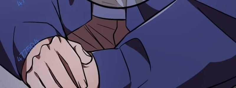 Huyết Thánh Cứu Thế Chủ~ Ta Chỉ Cần 0.0000001% Đã Trở Thành Vô Địch Chapter 92 trang 13