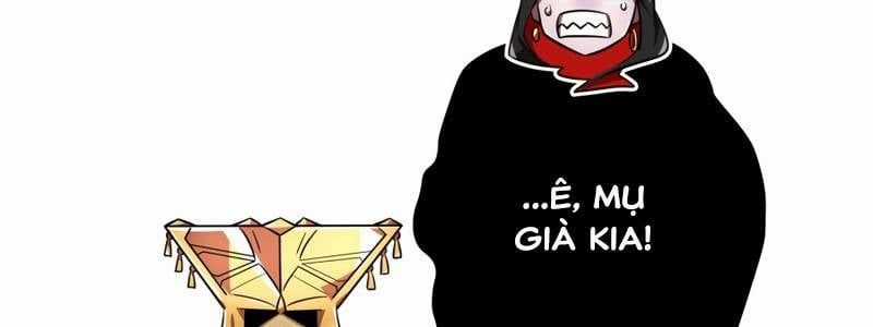 Huyết Thánh Cứu Thế Chủ~ Ta Chỉ Cần 0.0000001% Đã Trở Thành Vô Địch Chapter 92 trang 130