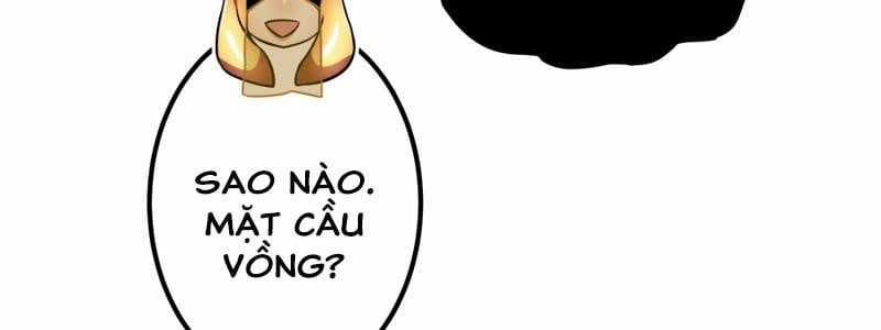Huyết Thánh Cứu Thế Chủ~ Ta Chỉ Cần 0.0000001% Đã Trở Thành Vô Địch Chapter 92 trang 131