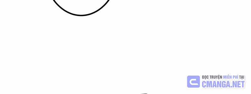 Huyết Thánh Cứu Thế Chủ~ Ta Chỉ Cần 0.0000001% Đã Trở Thành Vô Địch Chapter 92 trang 132