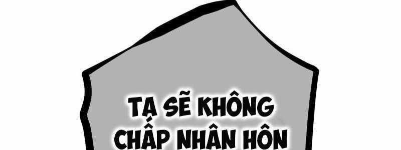 Huyết Thánh Cứu Thế Chủ~ Ta Chỉ Cần 0.0000001% Đã Trở Thành Vô Địch Chapter 92 trang 133