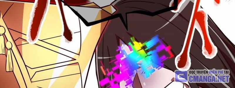 Huyết Thánh Cứu Thế Chủ~ Ta Chỉ Cần 0.0000001% Đã Trở Thành Vô Địch Chapter 92 trang 135