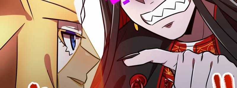 Huyết Thánh Cứu Thế Chủ~ Ta Chỉ Cần 0.0000001% Đã Trở Thành Vô Địch Chapter 92 trang 136