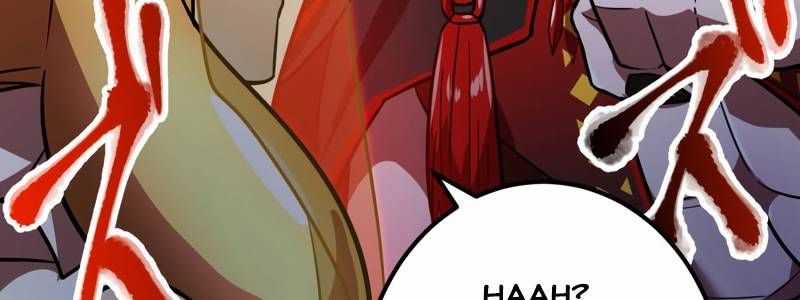 Huyết Thánh Cứu Thế Chủ~ Ta Chỉ Cần 0.0000001% Đã Trở Thành Vô Địch Chapter 92 trang 137