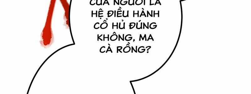 Huyết Thánh Cứu Thế Chủ~ Ta Chỉ Cần 0.0000001% Đã Trở Thành Vô Địch Chapter 92 trang 139