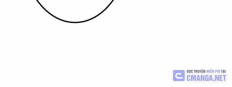 Huyết Thánh Cứu Thế Chủ~ Ta Chỉ Cần 0.0000001% Đã Trở Thành Vô Địch Chapter 92 trang 141