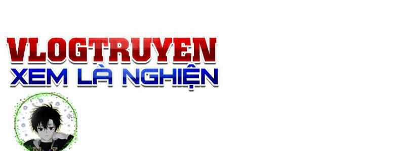 Huyết Thánh Cứu Thế Chủ~ Ta Chỉ Cần 0.0000001% Đã Trở Thành Vô Địch Chapter 92 trang 142