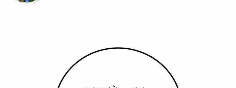 Huyết Thánh Cứu Thế Chủ~ Ta Chỉ Cần 0.0000001% Đã Trở Thành Vô Địch Chapter 92 trang 143