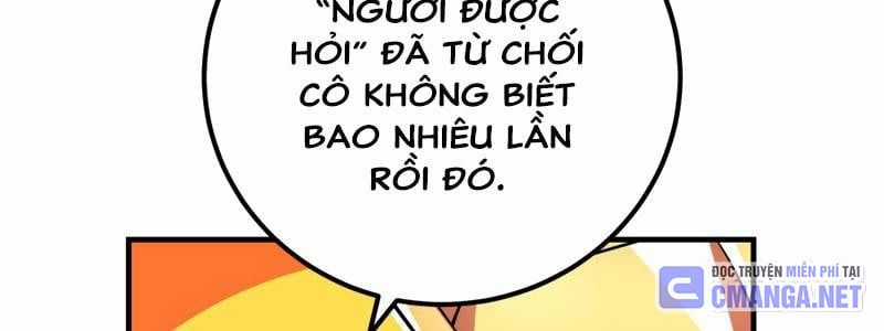 Huyết Thánh Cứu Thế Chủ~ Ta Chỉ Cần 0.0000001% Đã Trở Thành Vô Địch Chapter 92 trang 144