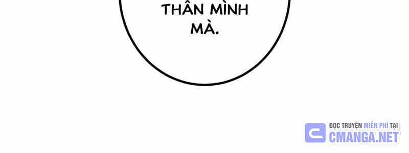 Huyết Thánh Cứu Thế Chủ~ Ta Chỉ Cần 0.0000001% Đã Trở Thành Vô Địch Chapter 92 trang 147