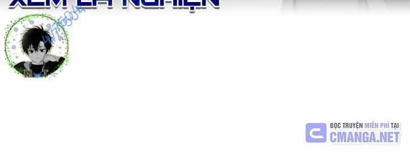 Huyết Thánh Cứu Thế Chủ~ Ta Chỉ Cần 0.0000001% Đã Trở Thành Vô Địch Chapter 92 trang 15