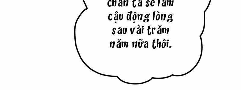 Huyết Thánh Cứu Thế Chủ~ Ta Chỉ Cần 0.0000001% Đã Trở Thành Vô Địch Chapter 92 trang 151
