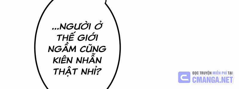Huyết Thánh Cứu Thế Chủ~ Ta Chỉ Cần 0.0000001% Đã Trở Thành Vô Địch Chapter 92 trang 153