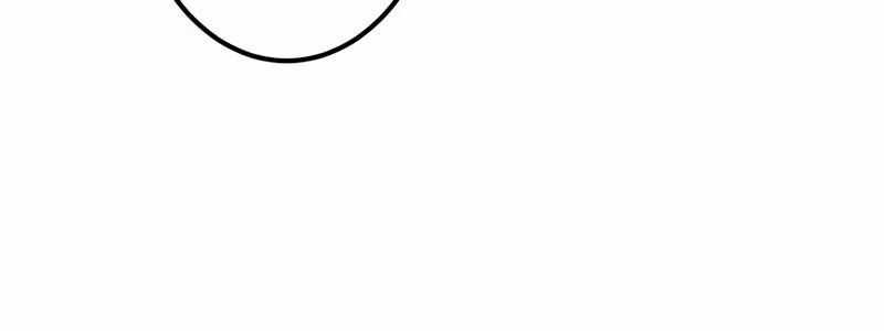 Huyết Thánh Cứu Thế Chủ~ Ta Chỉ Cần 0.0000001% Đã Trở Thành Vô Địch Chapter 92 trang 154