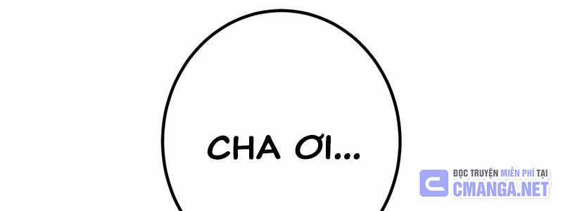 Huyết Thánh Cứu Thế Chủ~ Ta Chỉ Cần 0.0000001% Đã Trở Thành Vô Địch Chapter 92 trang 156