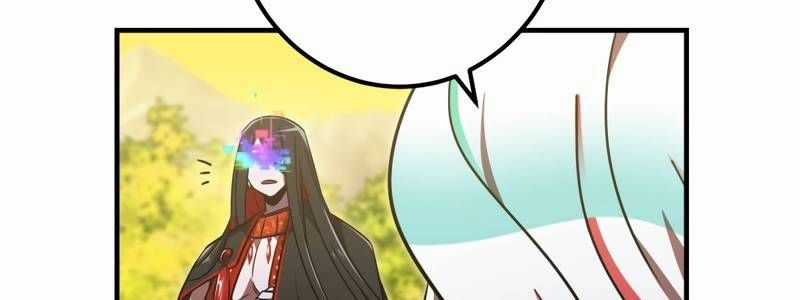 Huyết Thánh Cứu Thế Chủ~ Ta Chỉ Cần 0.0000001% Đã Trở Thành Vô Địch Chapter 92 trang 157