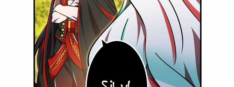 Huyết Thánh Cứu Thế Chủ~ Ta Chỉ Cần 0.0000001% Đã Trở Thành Vô Địch Chapter 92 trang 158