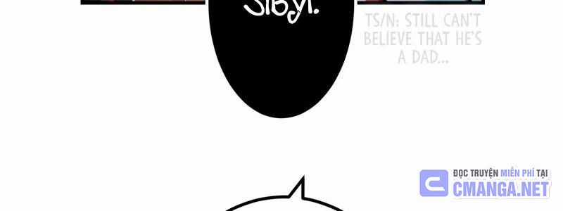 Huyết Thánh Cứu Thế Chủ~ Ta Chỉ Cần 0.0000001% Đã Trở Thành Vô Địch Chapter 92 trang 159