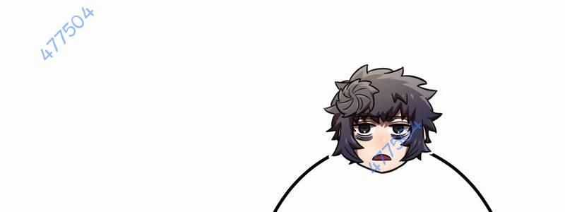 Huyết Thánh Cứu Thế Chủ~ Ta Chỉ Cần 0.0000001% Đã Trở Thành Vô Địch Chapter 92 trang 16