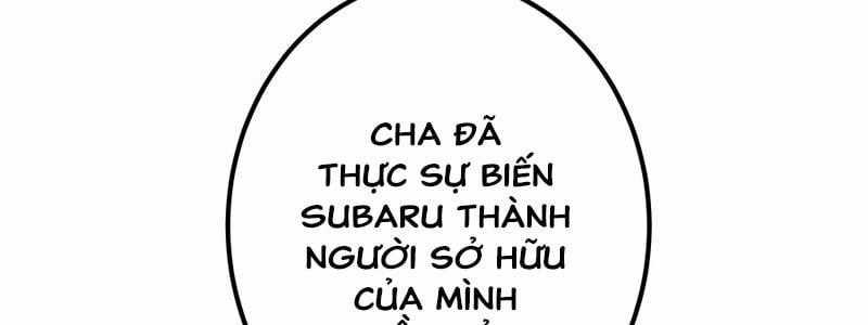 Huyết Thánh Cứu Thế Chủ~ Ta Chỉ Cần 0.0000001% Đã Trở Thành Vô Địch Chapter 92 trang 160
