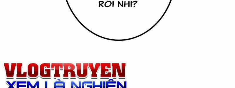 Huyết Thánh Cứu Thế Chủ~ Ta Chỉ Cần 0.0000001% Đã Trở Thành Vô Địch Chapter 92 trang 161
