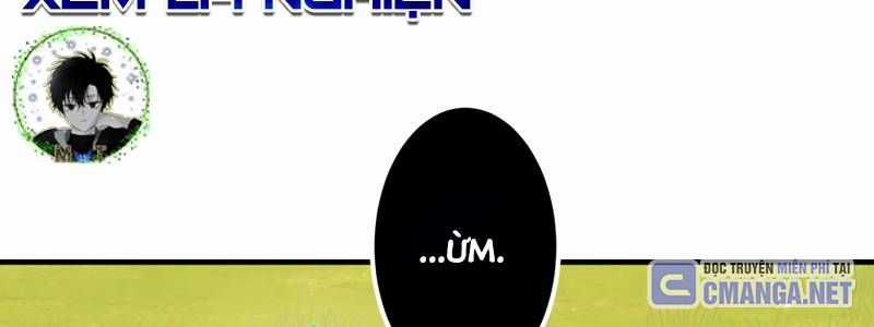 Huyết Thánh Cứu Thế Chủ~ Ta Chỉ Cần 0.0000001% Đã Trở Thành Vô Địch Chapter 92 trang 162