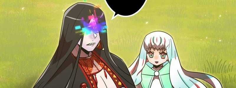 Huyết Thánh Cứu Thế Chủ~ Ta Chỉ Cần 0.0000001% Đã Trở Thành Vô Địch Chapter 92 trang 163