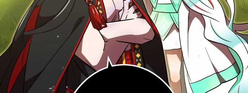 Huyết Thánh Cứu Thế Chủ~ Ta Chỉ Cần 0.0000001% Đã Trở Thành Vô Địch Chapter 92 trang 164