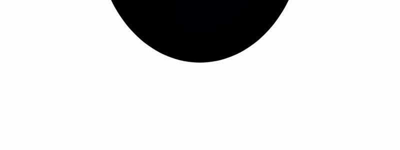 Huyết Thánh Cứu Thế Chủ~ Ta Chỉ Cần 0.0000001% Đã Trở Thành Vô Địch Chapter 92 trang 166