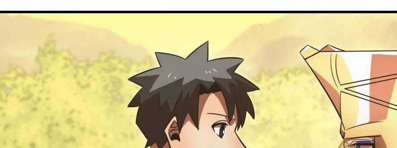 Huyết Thánh Cứu Thế Chủ~ Ta Chỉ Cần 0.0000001% Đã Trở Thành Vô Địch Chapter 92 trang 167