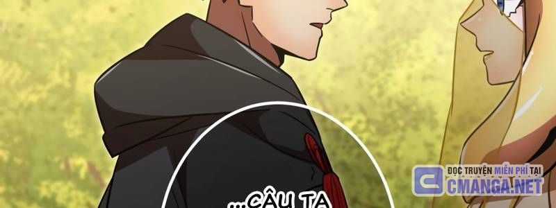 Huyết Thánh Cứu Thế Chủ~ Ta Chỉ Cần 0.0000001% Đã Trở Thành Vô Địch Chapter 92 trang 168