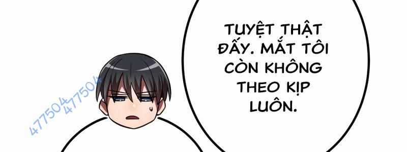 Huyết Thánh Cứu Thế Chủ~ Ta Chỉ Cần 0.0000001% Đã Trở Thành Vô Địch Chapter 92 trang 17