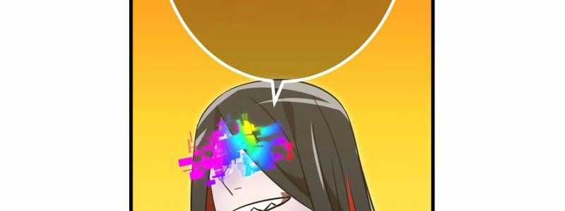 Huyết Thánh Cứu Thế Chủ~ Ta Chỉ Cần 0.0000001% Đã Trở Thành Vô Địch Chapter 92 trang 172