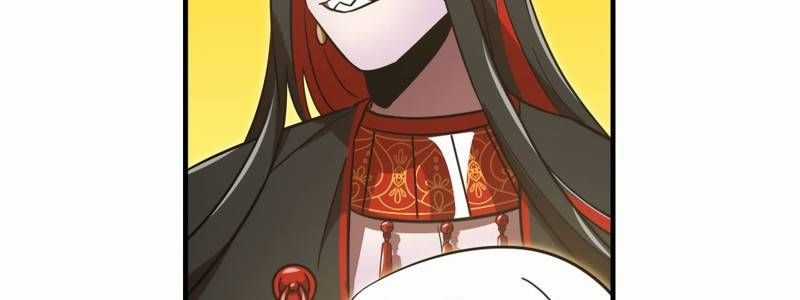 Huyết Thánh Cứu Thế Chủ~ Ta Chỉ Cần 0.0000001% Đã Trở Thành Vô Địch Chapter 92 trang 173