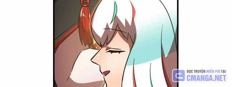 Huyết Thánh Cứu Thế Chủ~ Ta Chỉ Cần 0.0000001% Đã Trở Thành Vô Địch Chapter 92 trang 174